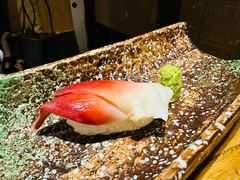-千羽鹤海鲜居酒屋Bistro(大望路店)