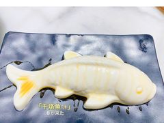 -小吊梨汤·北京菜·烤鸭(华润万象城店)