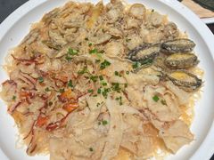 -兴仙饭店·闽味海鲜(马尾总店)