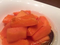 -明州小宴(文化广场店)