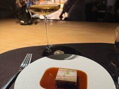 -泰安门Taian Table(镇宁路店)