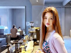 -来回·咖啡(钟村咖啡豆店)