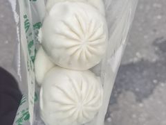 -郑家包子牛肉拉面(尚勤路店)