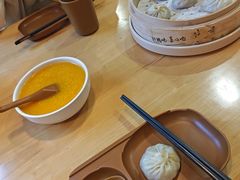 -小六汤包·老字号·中华名小吃(兴庆路店)