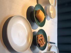 -大鸭梨烤鸭(枣园店)