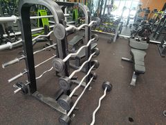 -黑曼巴·悦动游泳健身俱乐部