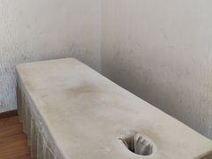 -宜华康盲人按摩(中关村店)