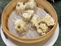 -楼外楼肥羊木炭火锅居(乐群街店)