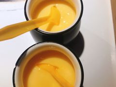-牛牛章鱼水煎肉(益阳万达店)