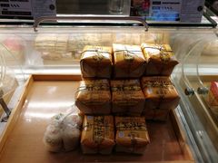 -德懋恭·水晶饼(交大店)
