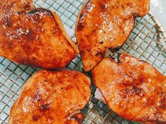 -新一番三文鱼寿司(红城湖店)