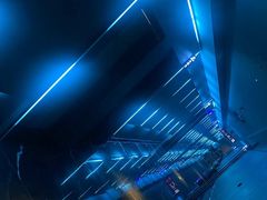 -音乐派KTV(盱眙皇剑国际店)