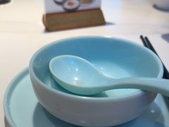 -玲珑·新粤菜(安华汇店)