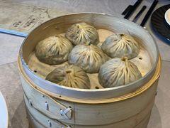 -A One Kitchen·南京精菜馆(晶丽酒店店)