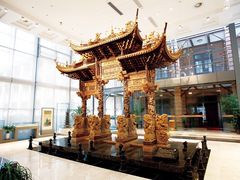 -土山湾博物馆
