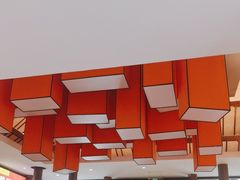 -阿瓦山寨·湘菜现炒·剁椒鱼头王(咸阳总店)
