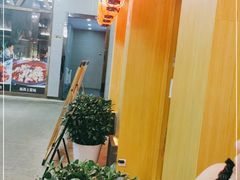 -龍二烧肉酒场(九亭店)