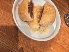 -云海肴·汽锅鸡·云南菜(广安门天虹店)