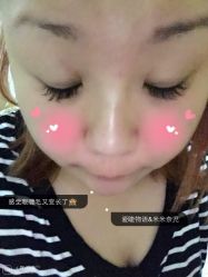 -爱睫物语·疗愈美睫美甲