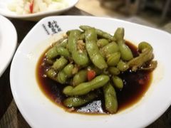 -龙巢盱眙龙虾·牛蛙·烧烤宵夜(八卦岭店)