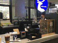 -瑞幸咖啡(北美N1购物中心店)