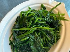 -古南都·江苏酒家(建宁路店)
