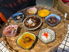 -董眼镜火锅(洪崖洞总店)
