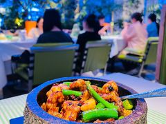 -桂满陇·杭州小馆(朝阳合生汇店)