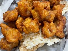 -成惠食府(赤岗店)