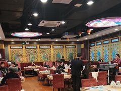 -点都德(海岸城店)