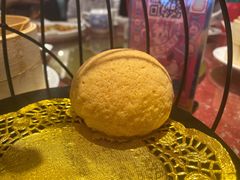 -汤臣·空中餐厅·严选粤菜(石湾世博广场店)