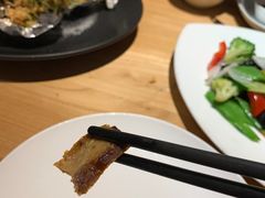 -朵朵开素食餐厅(后宰门街店)
