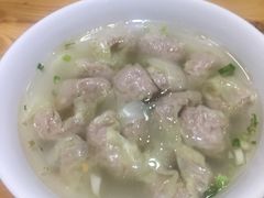 -旺福楼·包点(碑亭巷店)