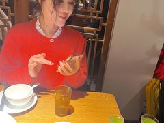 -浙里本味·宴四季江南(三台山路店)