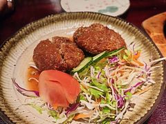 -九州酒场ひこぞう(1号店)