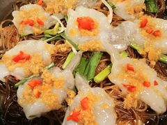 -绿茶餐厅(天津天河城店)