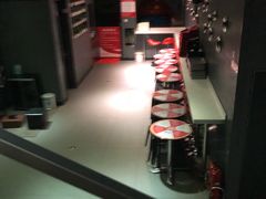 -海底捞火锅(武胜路凯德广场店)