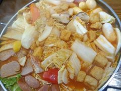 -韩热集市(百源店)