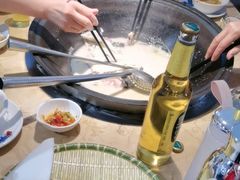 -陈大锅·岳阳鱼馆·地道岳阳菜(美食街店)