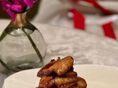 -海味观(老西门店)