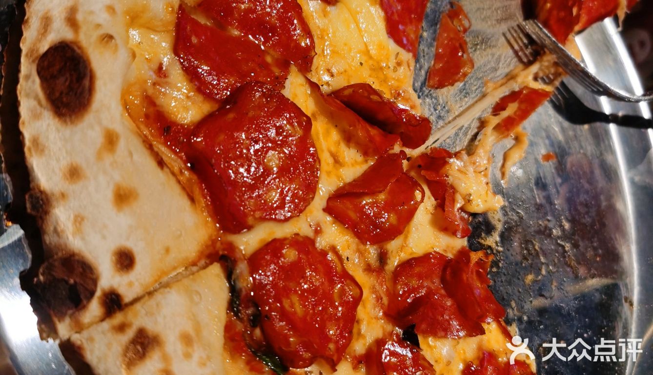 文案已被意面吃掉的Ins风餐厅[礼花][礼花]