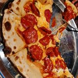 文案已被意面吃掉的Ins风餐厅[礼花][礼花]