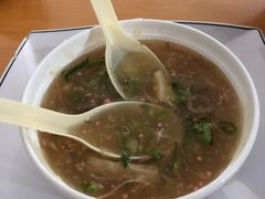 人比花娇翅-食盈碗仔翅(星玺广场店)
