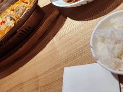 -徽张·新徽菜(五棵松·永定路店)