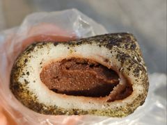 -常州糕团店(北大街新世纪商城店)