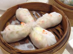 IMG_1440-粤西稻里(富力路店)
