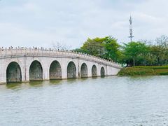 -顺峰山公园
