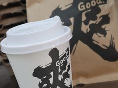 -老上海葱油饼(黄河路店)