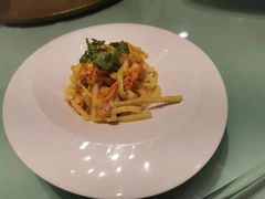 -同济大酒店(绿宝广场店)