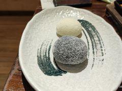 -披头士烧鸟居酒屋(王府井店)